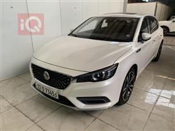MG 6
